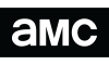 amc