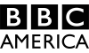 bbc america