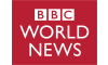 bbc world news