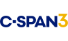 c span 3