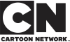 cartoon network