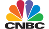 cnbc