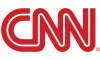 cnn