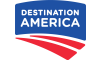 destination america