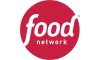 food network