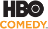 hbo comedy