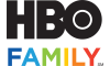 hbo family