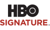 hbo signature