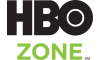 hbo zone