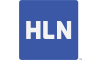 hln