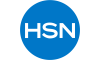 hsn