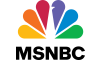 msnbc