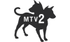 mtv2