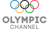 olympic channel