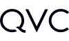 qvc