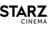 starz cinema