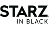 starz in black