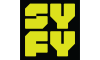 syfy