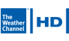 the weather channel hd