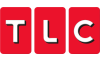 tlc