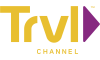 trvl