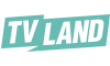 tv land