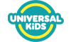 universal kids