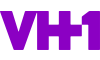 vh1