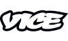 vice