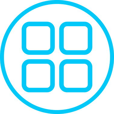 icon apps