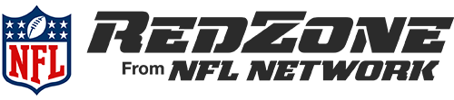 logo league redzone dark