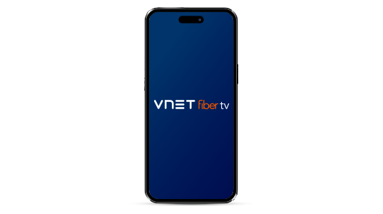vnet tv phone v2