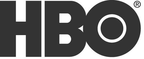 hboArtboard 11x