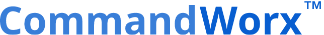 CommandWorx